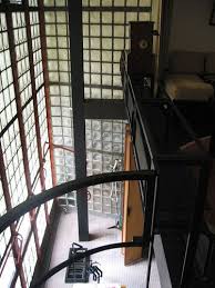 Http 32v Free Fr Wp Content Gallery Architecture P Chareau P Chareau Maison De Verre P Chareau Maison Verre Mezzanine Jpg Architecture Modern House Modern