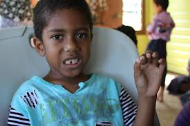 Levison Dental Group