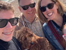 Fundraiser for Janelle Ransley by Erin Eighmy : the Ransley Family