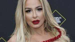 The twins became homesick and came back to maryland leaving the team in los angeles. Tabletten Missbrauch Jake Pauls Ex Freundin Wollte Sterben Promiflash De