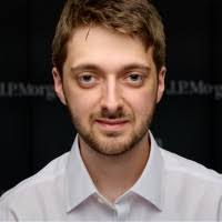 2700+ "Kam" profiles