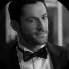 Lucifer is lured into a trap by the sinnerman as chloe with the lieutenant, has a shootout with the she finds lucifer in the trap sinnerman has created and let's lucifer out only after she makes him. Lucifer Sinnerman Mp3 By Ghassan