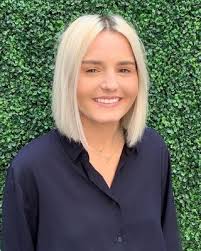 Find Therapists and Psychologists in 90103