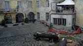 La decisione è stata presa nella serata di venerdì 25 giugno. Santa Chiara Castiglion Fiorentino Italia Youtube