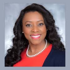 Jessenia Torres's Instagram, Twitter & Facebook