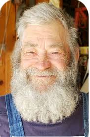 Obituaries in the Courier this week