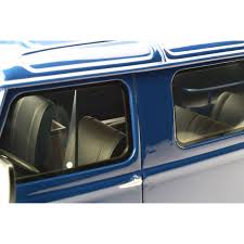 Image result for Blue Gendarmerie 1977 Renault