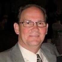 David H. Essmann Obituary