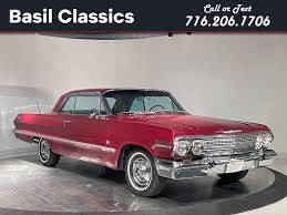 Image result for Tango Red 1962 Motor Home