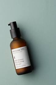 Perricone Md High Potency Face Firming Activator Face Firming Face Products Skincare Perricone