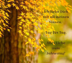 Hochzeitstag, reden, texte für karten, nur hier Hochzeitstag Spruche Fur Ehemann Zitate Liebevolle Und Witzige Ideen
