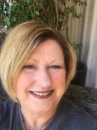 Alternative 12 passenger van rentals for Saturday?