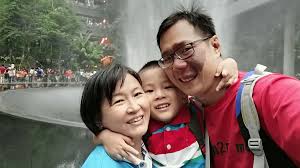 How I was set free from a life of pornography and illicit sex — Salt&Light