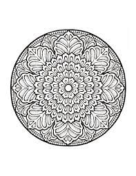 We did not find results for: Coloring For Adults Kleuren Voor Volwassenen Mandala Coloring Pages Mandala Coloring Coloring Books