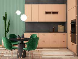 Check spelling or type a new query. 20 Coolest Colour Combinations For Your Kitchen Homelane Blog