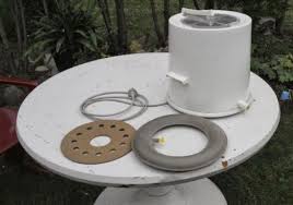 Wascheschleuder Ddr Ddr Schleuder Tischschleuder Wascheschleuder Ts Ts66 2kg Ddr Ddr Spielzeug Kindheitserinnerungen