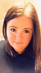 Obituary of Carrie Louise Hyde