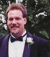 Ron Brown Obituary