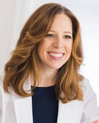 Psychiatrists and Psychiatric Nurses in 14454