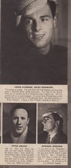 Vladimir Galitzine - Wikipedia