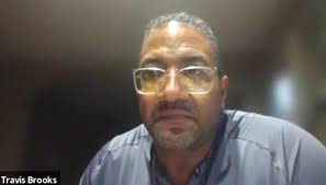 August 2022 Reporting Archives