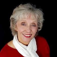 Please pray for 16 mos old Baby Kadon as he's in an ambulance