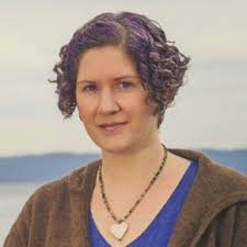 Team: Nancy Abernethy