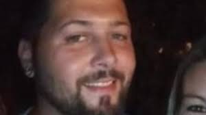 Jason Allen Owens Obituary