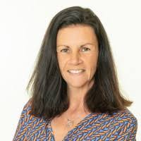 Interstate Europe Hotels & Resorts Sales Department