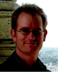 The force network ensemble for granular packings