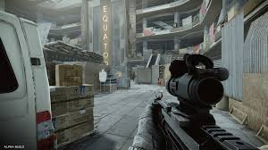 Tarkov