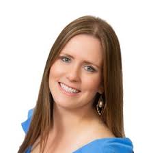 Kelly Kellum (kellyrose7)