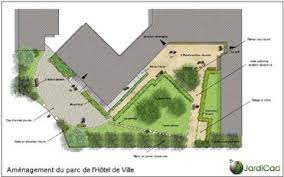 jardicad logiciel de plans pour paysagistes et collectivites logiciel paysagiste paysagiste plans de paysages