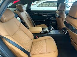 Image result for Daytona Gray 2024 A8