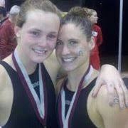 Kiley Foster (kileyfoster)