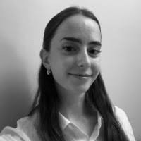 70+ "Rodriguez Martinez" profiles