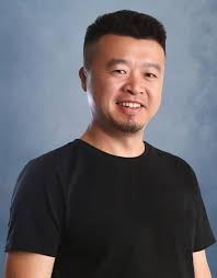 Gamehaus Holdings Inc.