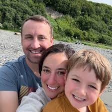 Stefanie Neumayer in personen