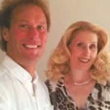 Meilink, Sexton to be married during fall wedding ceremony