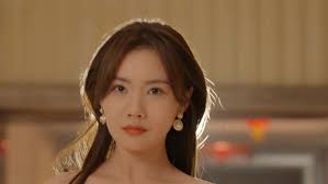 Mira lo último Best Goddess BFF Episodio 1 sub español