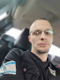 Tribute to Warzone player pieterrsa?