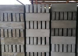 Semisal untuk nilai jual yang dipatok berdasarkan satuan per kilo / per kg, per batang dan per ton. Harga Hebel Per Kubik Terbaru 2021 Dan Isi Berapa