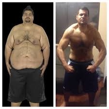 Pin On Health And Fitness
