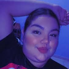 𝓟𝓮𝓻𝓵𝓪 𝓜𝓮𝓷𝓭𝓮𝔃 💙 (@perlaaaa_m19)