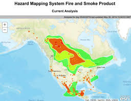 99,022 likes · 625 talking about this. Maps Wildfire Smoke Conditions And Forecast Wildfire Today