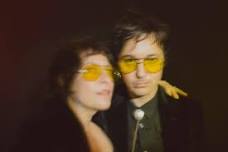 Shovels and Rope