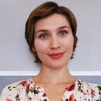 100+ "Hoadley" profiles