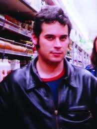 Dan Bell Discography: Vinyl, CDs, & More