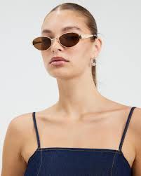 Boston by Luv Lou Online