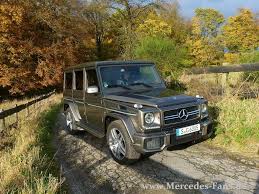 Pin Auf Mercedes G63 Amg